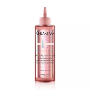 kerastase chroma absolu soin acide chroma gloss